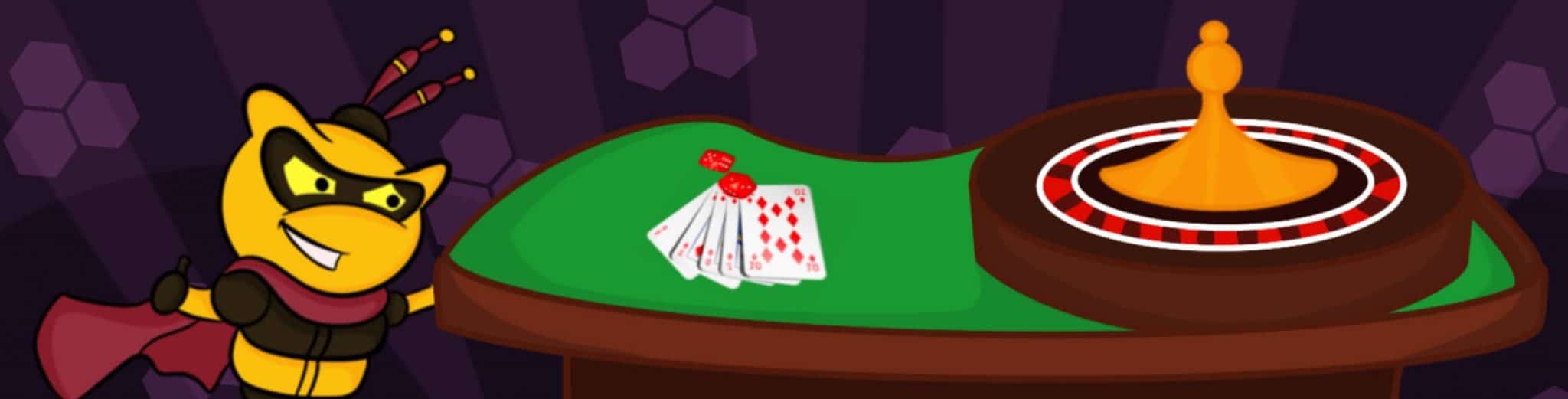 Experience Blackjack on Your Mobile Device
