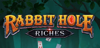 Rabbit Hole Riches Review