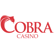 cobra casino