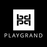 playgrand casino