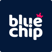 bluechip casino