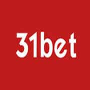 31bet-casino