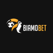 biamobet