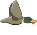 the final quack symbol